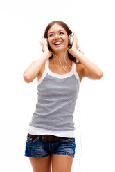 Similar image 5569666