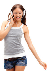 Similar image 5569675