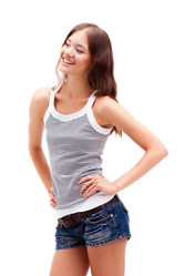 Similar image 5569681