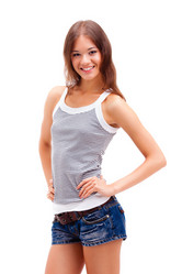 Similar image 5569682