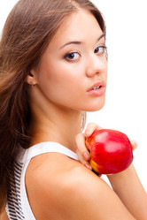 Similar image 5569684