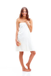 Similar image 5569691