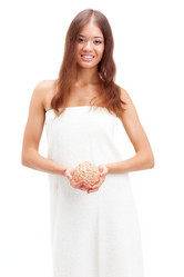 Similar image 5569695