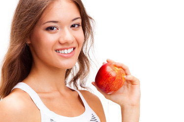 Similar image 5569696