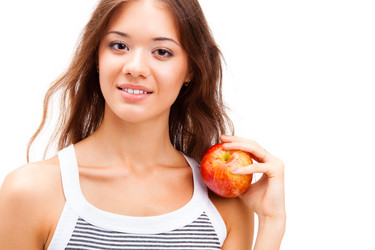 Similar image 5569697