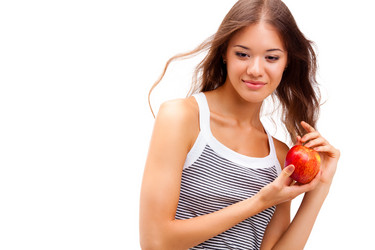 Similar image 5569699