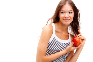 Similar image 5569700