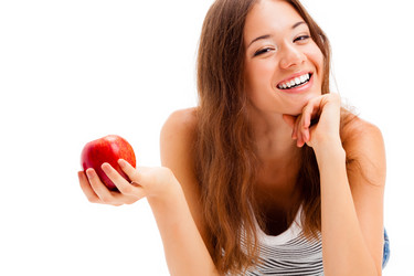 Similar image 5569701