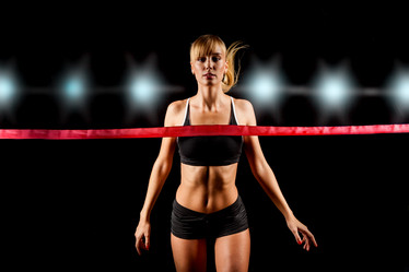 Similar image 5569707