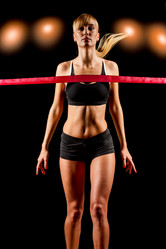 Similar image 5569714