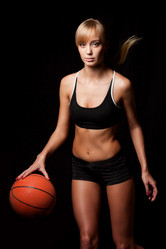 Similar image 5569733