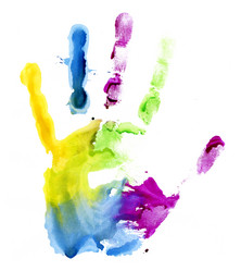 Similar image 5569753