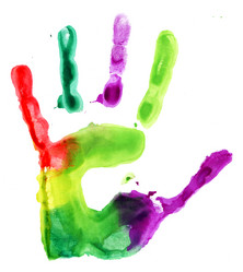 Similar image 5569758