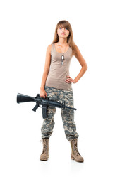 Similar image 5569766