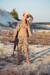 Similar image 5569771