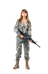 Similar image 5569775