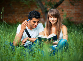 Similar image 5569776