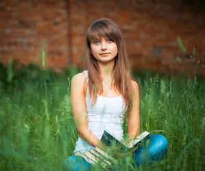 Similar image 5569777