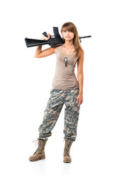 Similar image 5569786