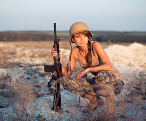 Similar image 5569789