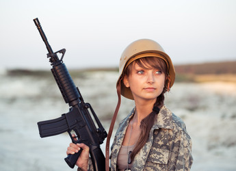 Similar image 5569791