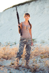 Similar image 5569792