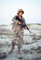 Similar image 5569793