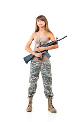 Similar image 5569794