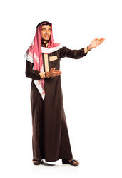 Similar image 5569823