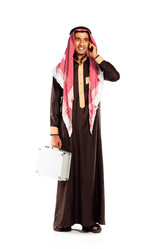 Similar image 5569827