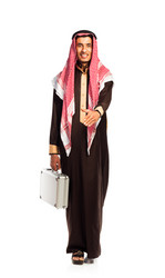 Similar image 5569828