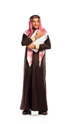 Similar image 5569829