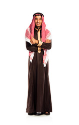 Similar image 5569834