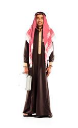 Similar image 5569835