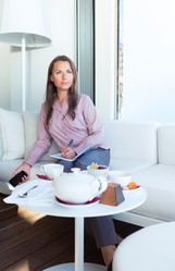 Similar image 5569837