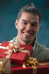 Similar image 5569846