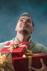 Similar image 5569849