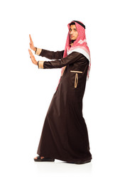 Similar image 5569860