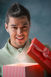 Similar image 5569865