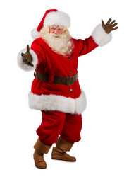 Similar image 5569867