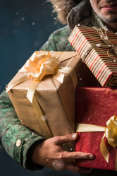 Similar image 5569878