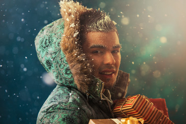 Similar image 5569881