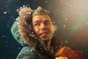 Similar image 5569882