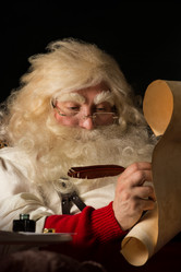 Similar image 5569904