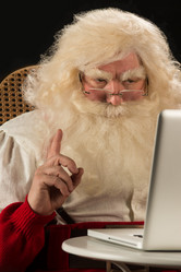 Similar image 5569914