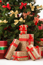 Similar image 5569926