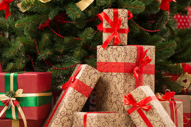 Similar image 5569927