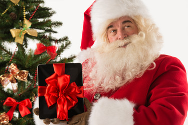 Similar image 5569929