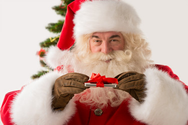 Similar image 5569930