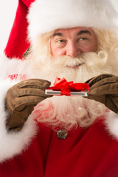 Similar image 5569933